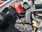 Lot #3303004650 1999 HONDA CIVIC EX