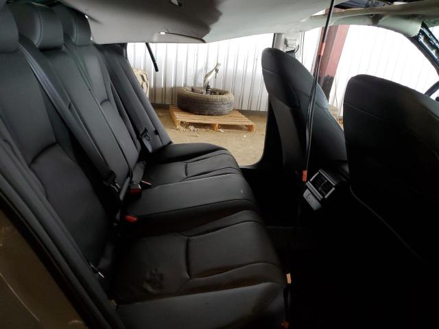 2024 HONDA ACCORD HYB 1HGCY2F63RA032401