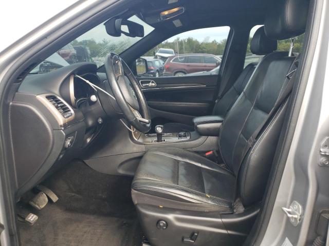 2015 JEEP GRAND CHER 1C4RJFBG8FC889333