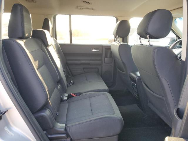 2015 FORD FLEX SE 2FMGK5B81FBA20768