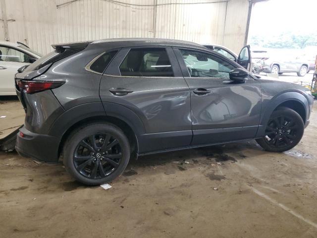 2025 MAZDA CX-30 SELE #3273926793