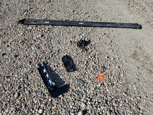 2021 FORD F150 SUPER - 1FTFW1E86MFC94861