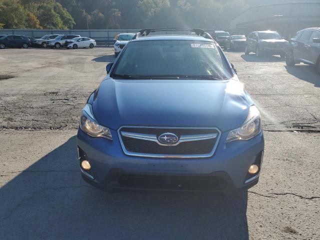 2016 SUBARU CROSSTREK JF2GPAKC1G8209798