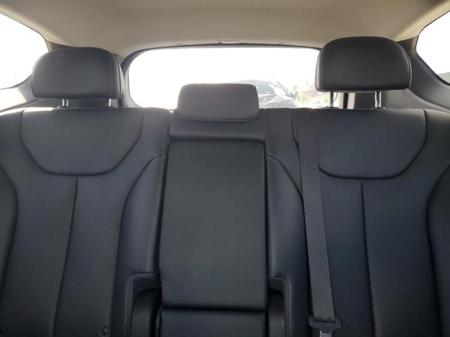 2023 HYUNDAI SANTA FE X #3286551172