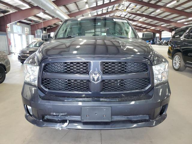 2015 RAM 1500 ST - 1C6RR7KT8FS527401