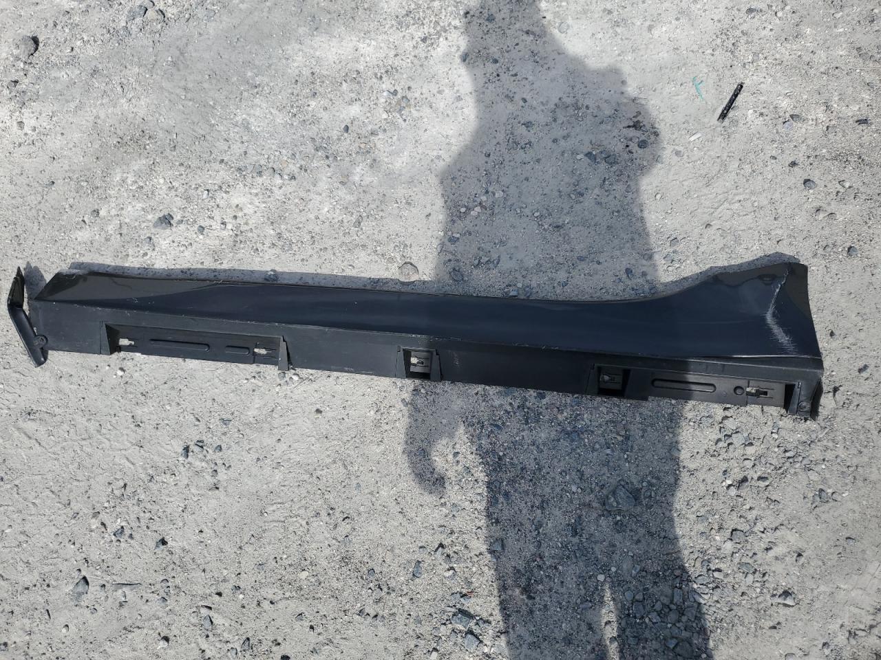 MAZDA MX-5 GRAND TOURING