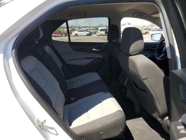 2019 CHEVROLET EQUINOX LT 2GNAXJEV0K6248714