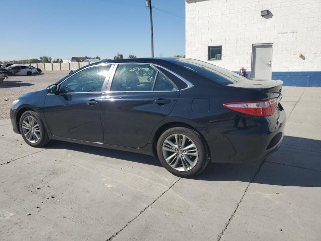 2015 TOYOTA CAMRY LE 4T1BF1FK5FU975726