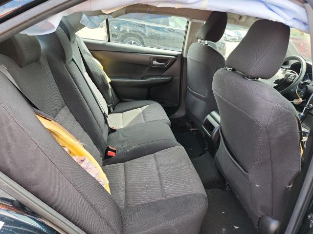2016 TOYOTA CAMRY LE - 4T4BF1FK7GR562410