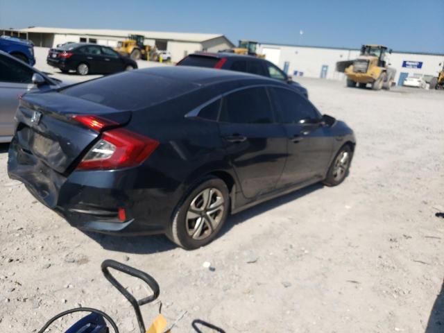 2017 HONDA CIVIC LX 19XFC2F50HE041148