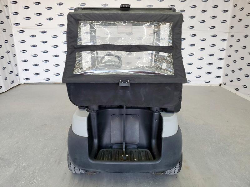 2022 CLUB CAR TEMPO FLA #3255523044