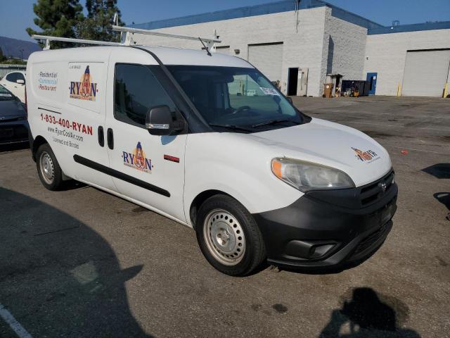 2017 RAM PROMASTER #3304727917