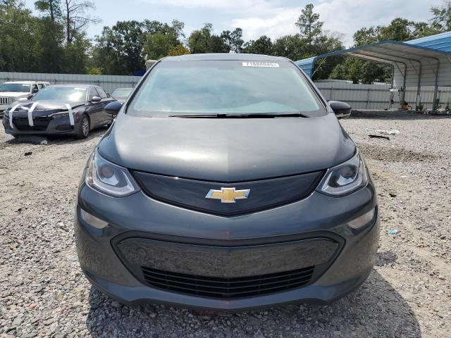 2019 CHEVROLET BOLT EV LT 1G1FW6S0XK4103469