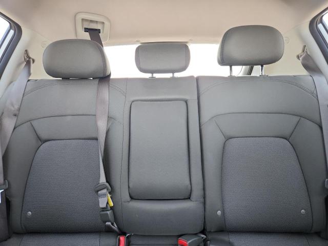 2016 KIA SPORTAGE L - KNDPBCACXG7825936