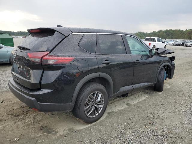 2024 NISSAN ROGUE S #3268319028