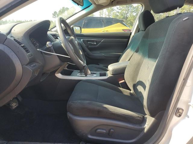 2015 NISSAN ALTIMA 2.5 - 1N4AL3AP6FN408318