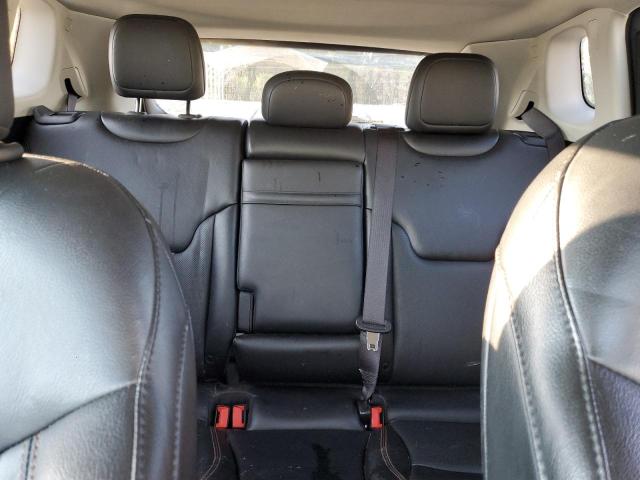 2019 JEEP COMPASS LI 3C4NJDCBXKT674489