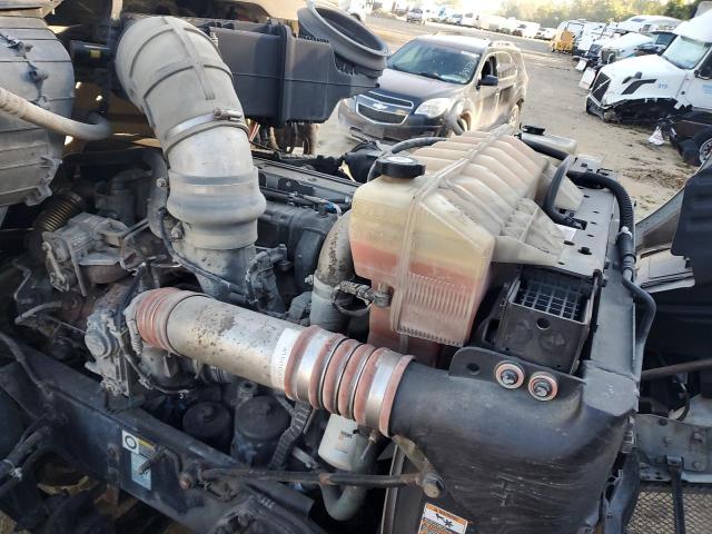 2017 KENWORTH T680 #3266816923