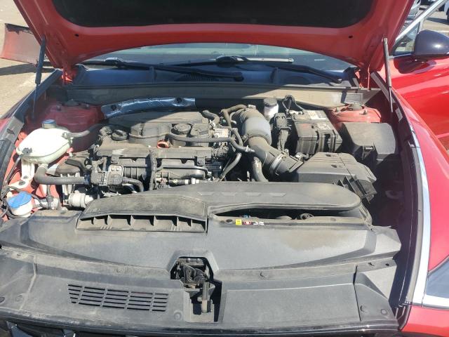 2020 HYUNDAI SONATA SEL PLUS 5NPEJ4J20LH017351