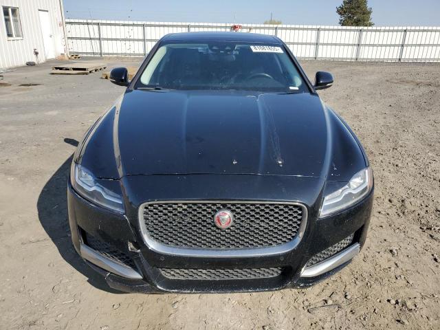 2016 JAGUAR XF PREMIUM SAJBJ4BV0GCY19624
