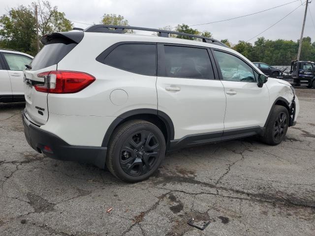 2023 SUBARU ASCENT PRE #3297869826