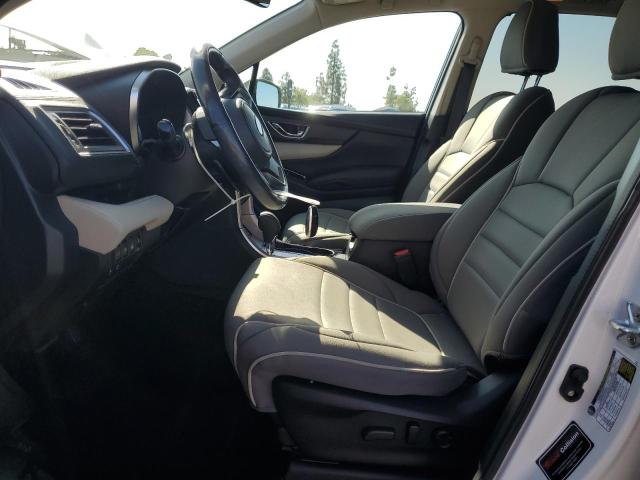 2021 SUBARU ASCENT LIMITED #3310539073