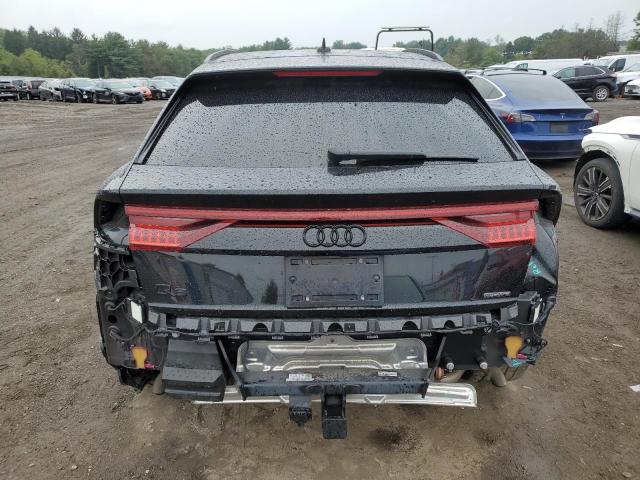 2023 AUDI Q8 PREMIUM #3293671394
