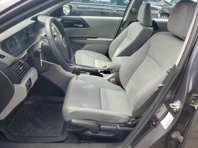 2017 HONDA ACCORD LX 1HGCR2F38HA255972