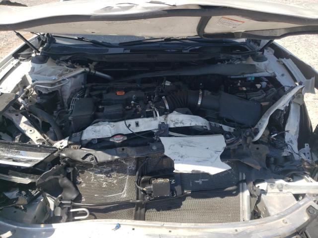 2021 ACURA TLX TECHNO 19UUB6F47MA006971