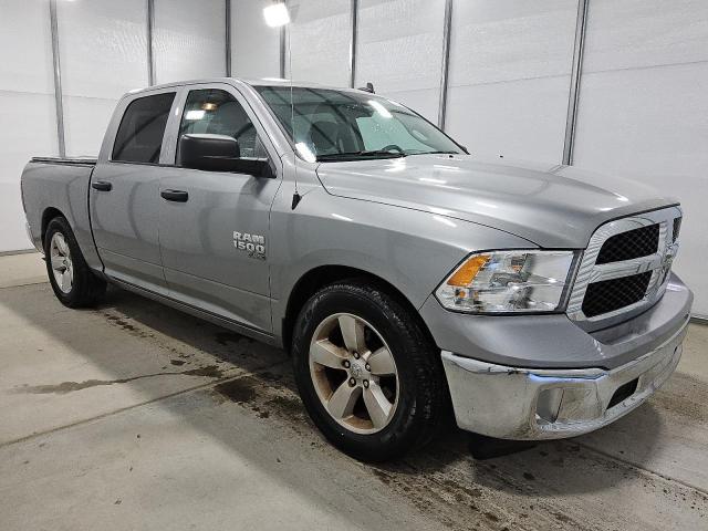 2022 RAM 1500 CLASS 3C6RR6KG6NG210719