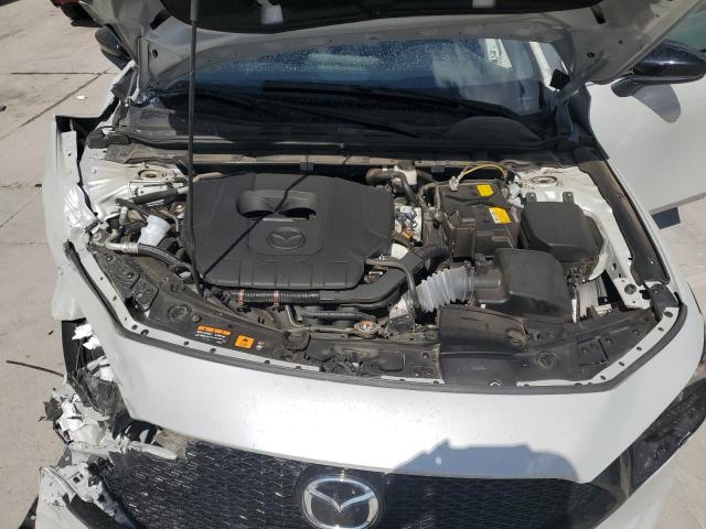 2024 MAZDA 3 SELECT S JM1BPAKM3R1721236