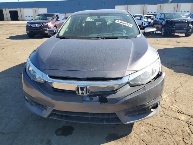 2017 HONDA CIVIC EX 19XFC1F37HE018779