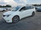 Lot #3310436308 2017 CHRYSLER PACIFICA L