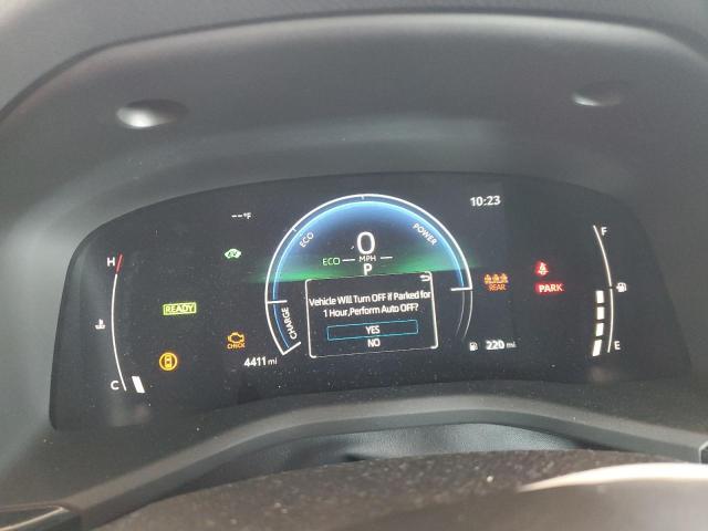 2025 TOYOTA CAMRY XSE 4T1DAACK2SU176833