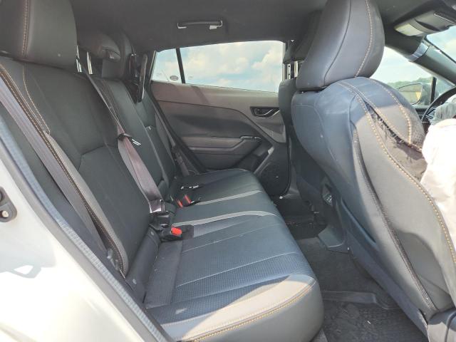 2024 SUBARU CROSSTREK - 4S4GUHT68R3757964