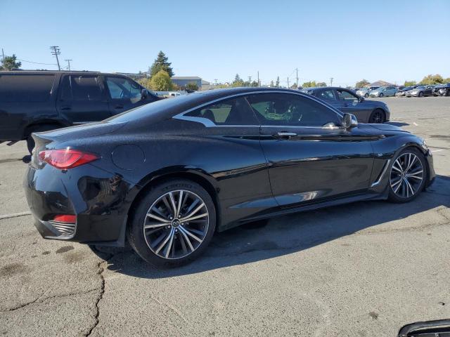 2020 INFINITI Q60 PURE JN1EV7EKXLM340007