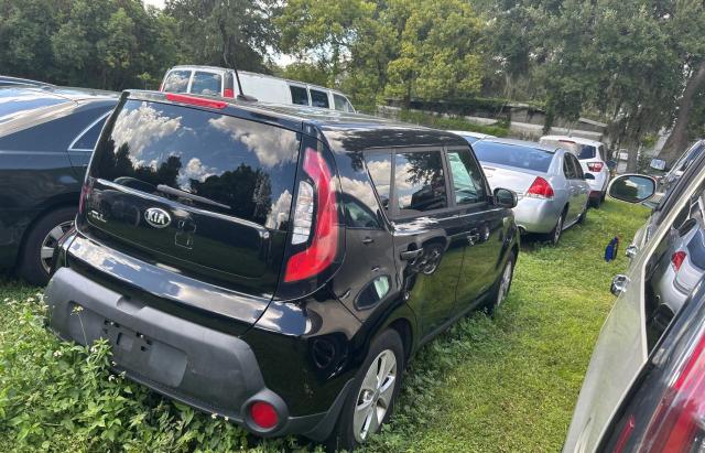 2016 KIA SOUL KNDJN2A20G7311849