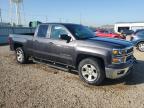 Lot #3296936836 2014 CHEVROLET SILVERADO