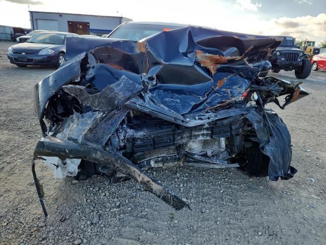 2016 TOYOTA CAMRY LE 4T1BF1FK3GU612763