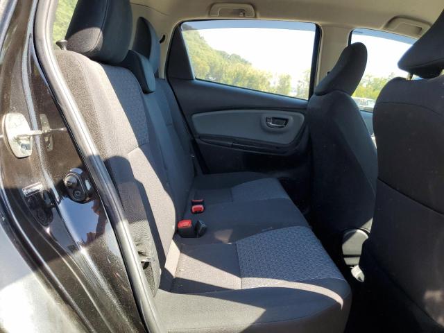 2017 TOYOTA YARIS L VNKKTUD33HA071640