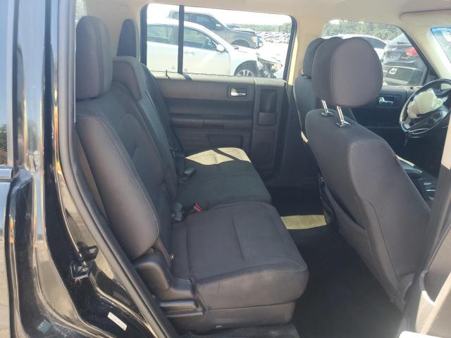 2015 FORD FLEX SE #3284771522