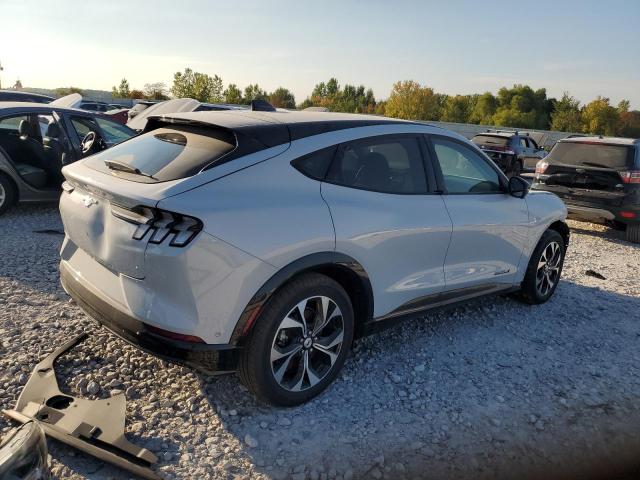 2023 FORD MUSTANG MA 3FMTK3SU4PMA90247