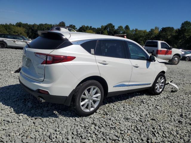 2020 ACURA RDX 5J8TC2H35LL027214