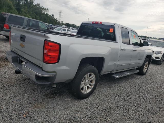 2017 CHEVROLET SILVERADO 1GCRCREC0HZ268088