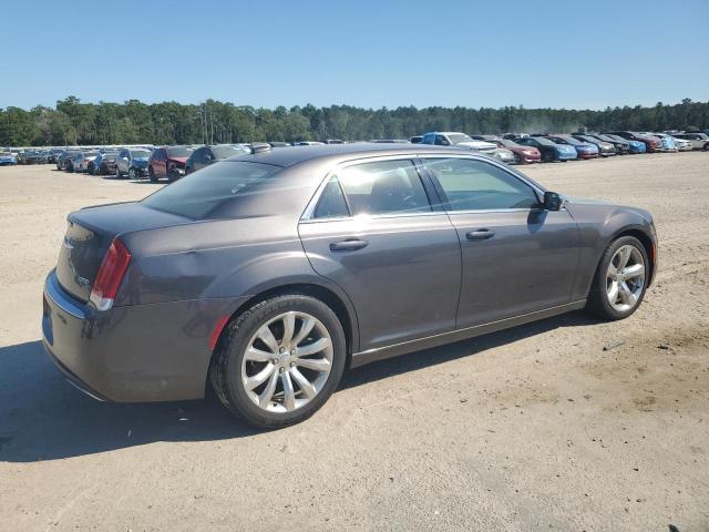 2018 CHRYSLER 300 TOURING #3287469992