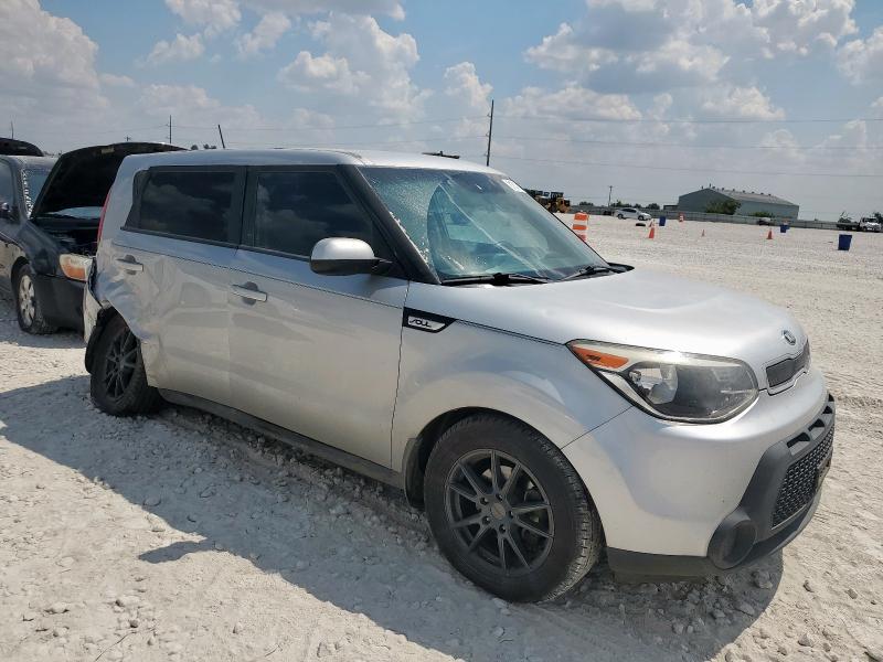 2016 KIA SOUL KNDJN2A24G7873768