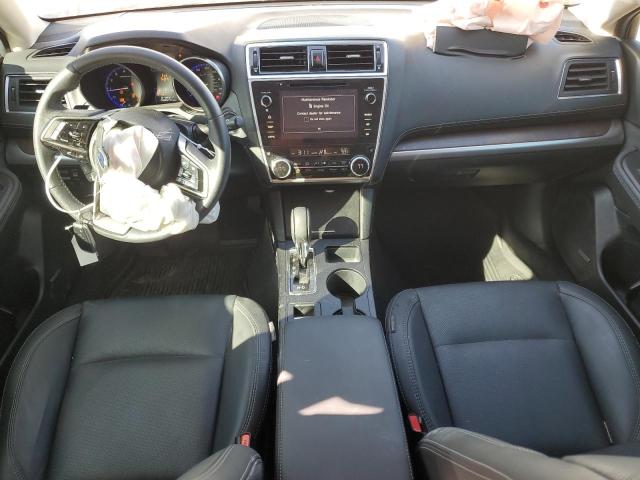 2019 SUBARU OUTBACK 2.5I LIMITED 4S4BSANC7K3335720