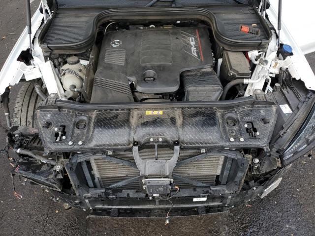 2024 MERCEDES-BENZ GLE AMG 53 4JGFB6BBXRB219230