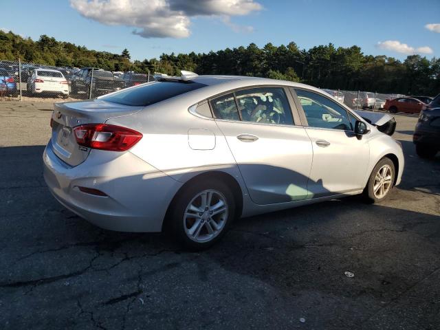 2016 CHEVROLET CRUZE LT #3262046473