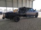 Lot #3293499421 2016 RAM 3500